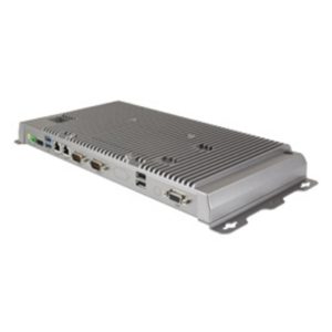 ACS-2180