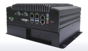 ACS-2332