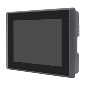 ADP-1080A