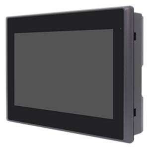 ADP-1100A