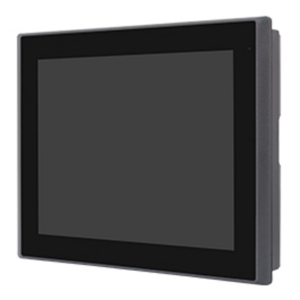 ADP-1120A