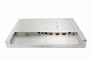 APC-3984A