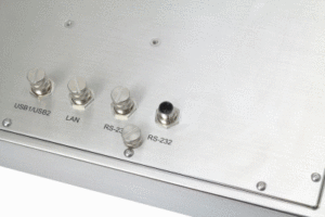 APC-3593R