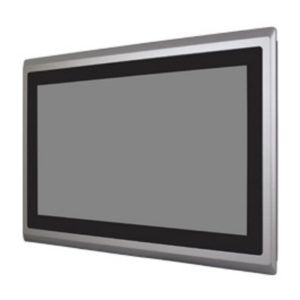 ARCHMI-815P
