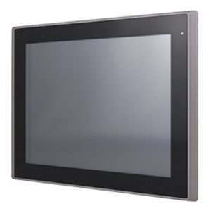 ARCHMI-912 (P)