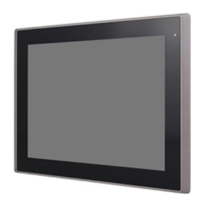 ARCHMI-912A series
