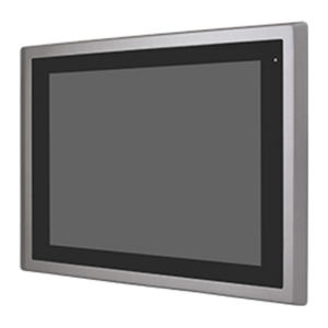 ARCHMI-915A series