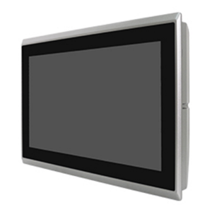 ARCHMI-916A series