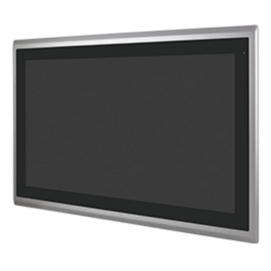 ARCHMI-921A series