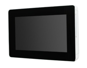 BYTEM-101-PC