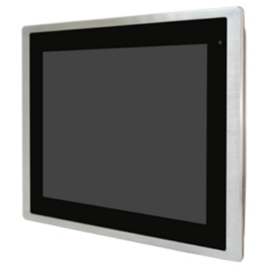 FABS-812P/G(H)
