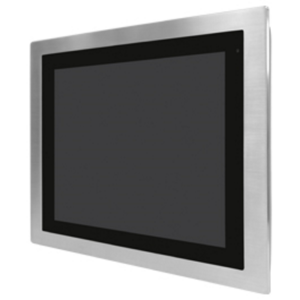 FABS-815P/G(H)
