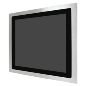 FABS-817P/G(H)