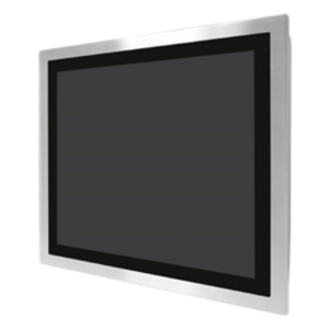FABS-819P/G(H)