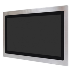 FABS-821P/G(H)