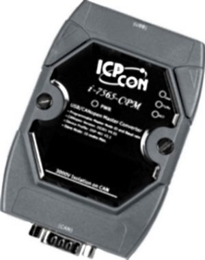 I-7565-CPM