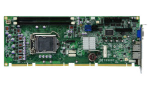 IB960