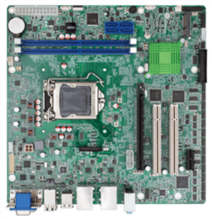 IMB-H110