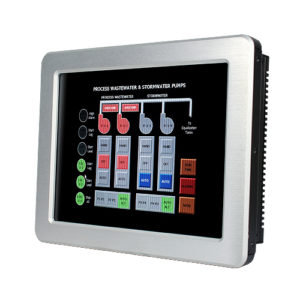 LPC-1709