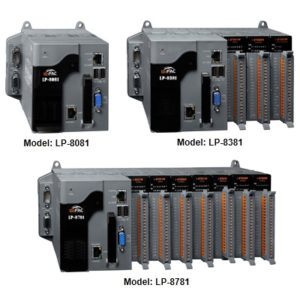 LP-8x81