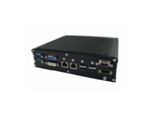 MBOX-6000