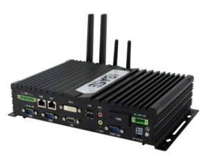 MPT-3000V