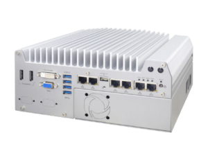 Nuvo-5026E