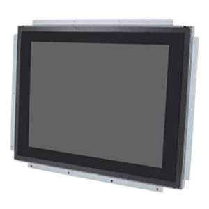 OPC-5158P