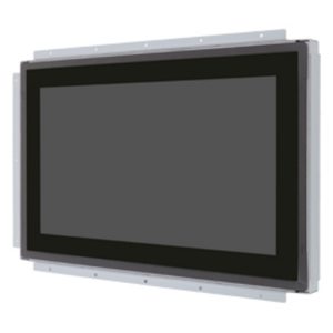 OPC-5168P