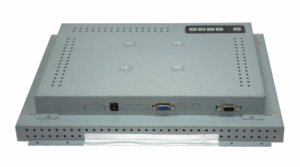 OPD-1086B
