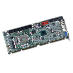 PCIE-H610
