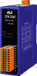 PFN-2019