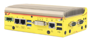 POC-351VTC