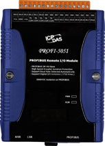 PROFI-5051
