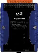 PROFI-5060