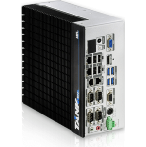 TANK-871-Q170