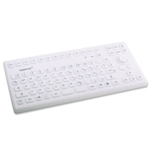 TKG-086-MB-IP68
