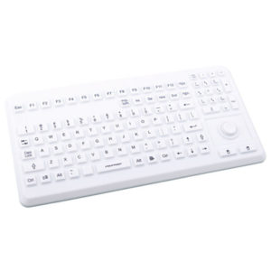 TKG-104-MB-IP68
