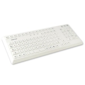 TKG-105-IP68