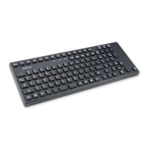 TKG-105-MB-IP68