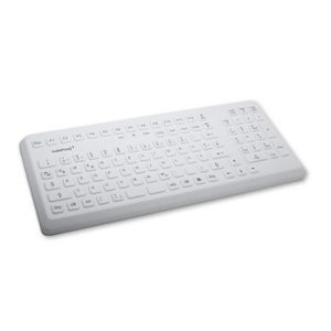 TKG-105-MED-IP68