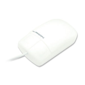 TKH-MOUSE-MED-IP68