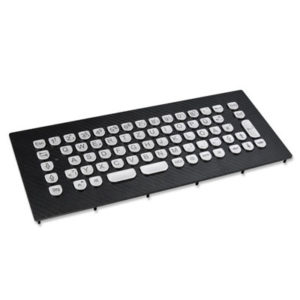 TKV-068-CFK-MODUL