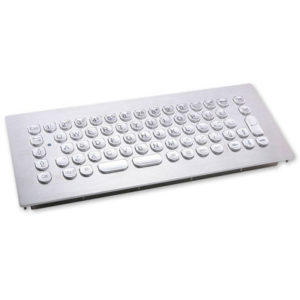 TKV-068-MODUL