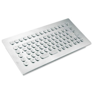 TKV-084-MODUL