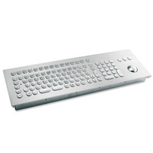 TKV-105-TB38V-MODUL