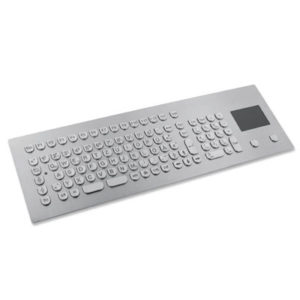 TKV-105-TOUCH-MODUL