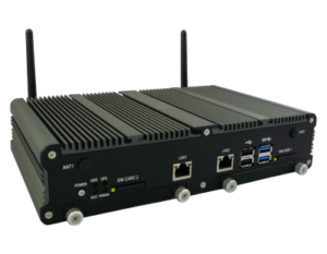 VBOX-3611