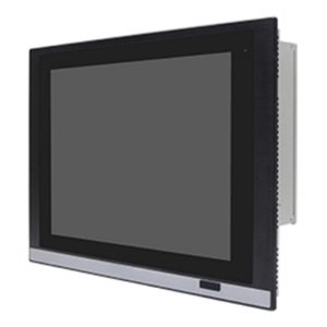 ViPAC 815 P/R/G (H)