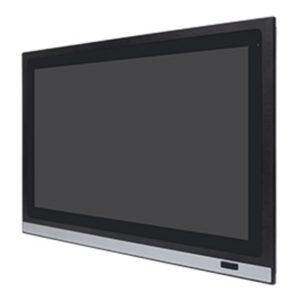 ViPAC 821 P/R/G (H)